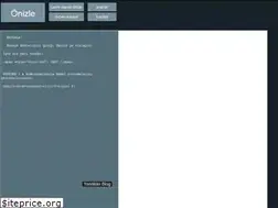 Sites similar to kdonizle.blogspot.com