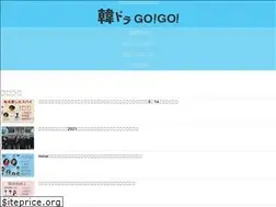 Sites similar to kdora5050.com