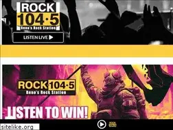 Sites similar to kdot.com