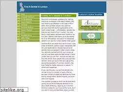 Sites similar to kdov.org