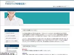 Sites similar to kdp-lebanon.com