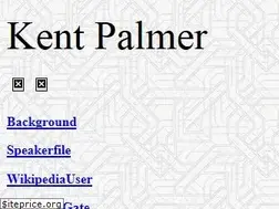 Sites similar to kdp.me