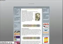 Sites similar to kdp.se