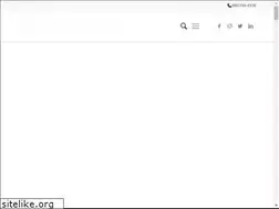 Sites similar to kdpaintingct.com
