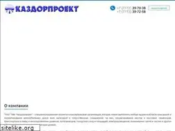 Sites similar to kdpast.kz