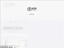 Sites similar to kdpchamp.com