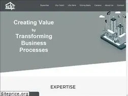 Sites similar to kdpcorp.com