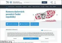 Sites similar to kdpcr.cz