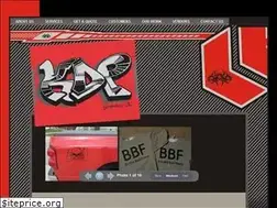 Sites similar to kdpgraphics.com