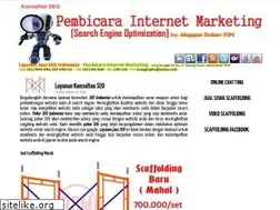 Sites similar to kdpi2009.blogspot.com