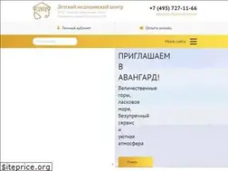 Sites similar to kdpmc.ru