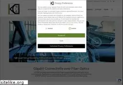 Sites similar to kdpof.com