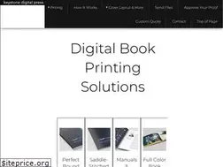 Sites similar to kdpress.com