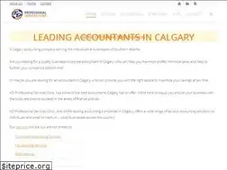 Sites similar to kdprofessional.ca