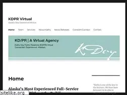 Sites similar to kdprvirtual.com