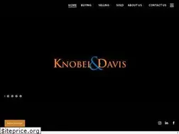 Sites similar to kdps.com.au