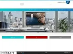 Sites similar to kdps.ir