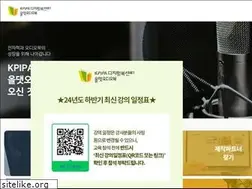 Sites similar to kdpub.org