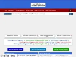 Sites similar to kdpublisher.in