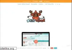 Sites similar to kdpwizard.app