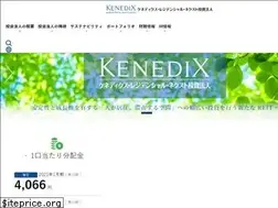Sites similar to kdr-reit.com