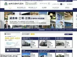 Sites similar to kdr.jp
