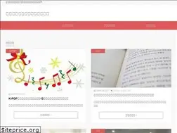 Sites similar to kdramapop.com