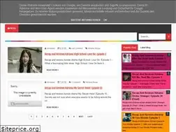 Sites similar to kdramastars.blogspot.com