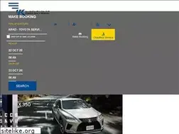 Sites similar to kdrbahrain.com
