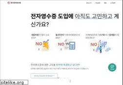 Sites similar to kdrco.net