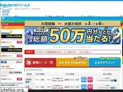Sites similar to kdreams.jp
