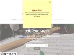 Sites similar to kdrecording.com