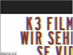 Sites similar to kdrei.at