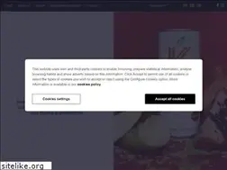 Sites similar to kdrink.com