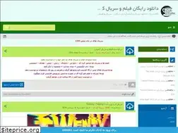 Sites similar to kdrm.xyz
