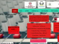 Sites similar to kdrsonline.com