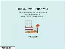 Sites similar to kdrug.org