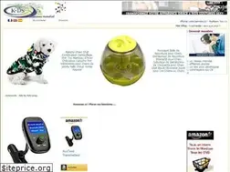 Sites similar to kds-corp.com
