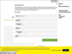 Sites similar to kds-dach.de