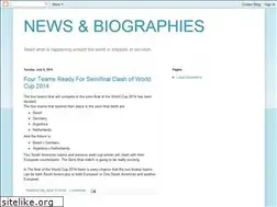 Sites similar to kds-npl.blogspot.com
