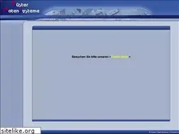 Sites similar to kds-online.com