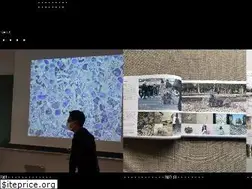 Sites similar to kds-sd.com
