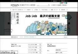 Sites similar to kds.ac.jp