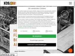 Sites similar to kds.co.at