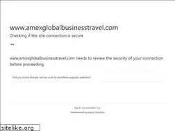 Sites similar to kds.fr
