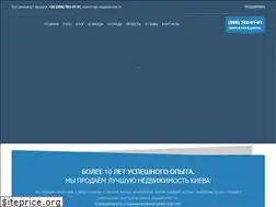 Sites similar to kds.house