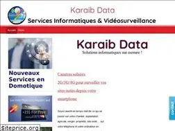 Sites similar to kds7.com