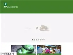 Sites similar to kdsaccessories.com