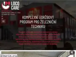 Sites similar to kdskladno.cz