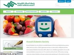 Sites similar to kdskuwait.com